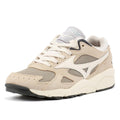 Mizuno Sky Medal S Beige Turnschuhe