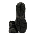 Lacoste Storm 96 2K Lite Herren Schwarze Farbe Turnschuhe