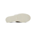 TOMS Diana Mule Damen Naturkeilabsätze