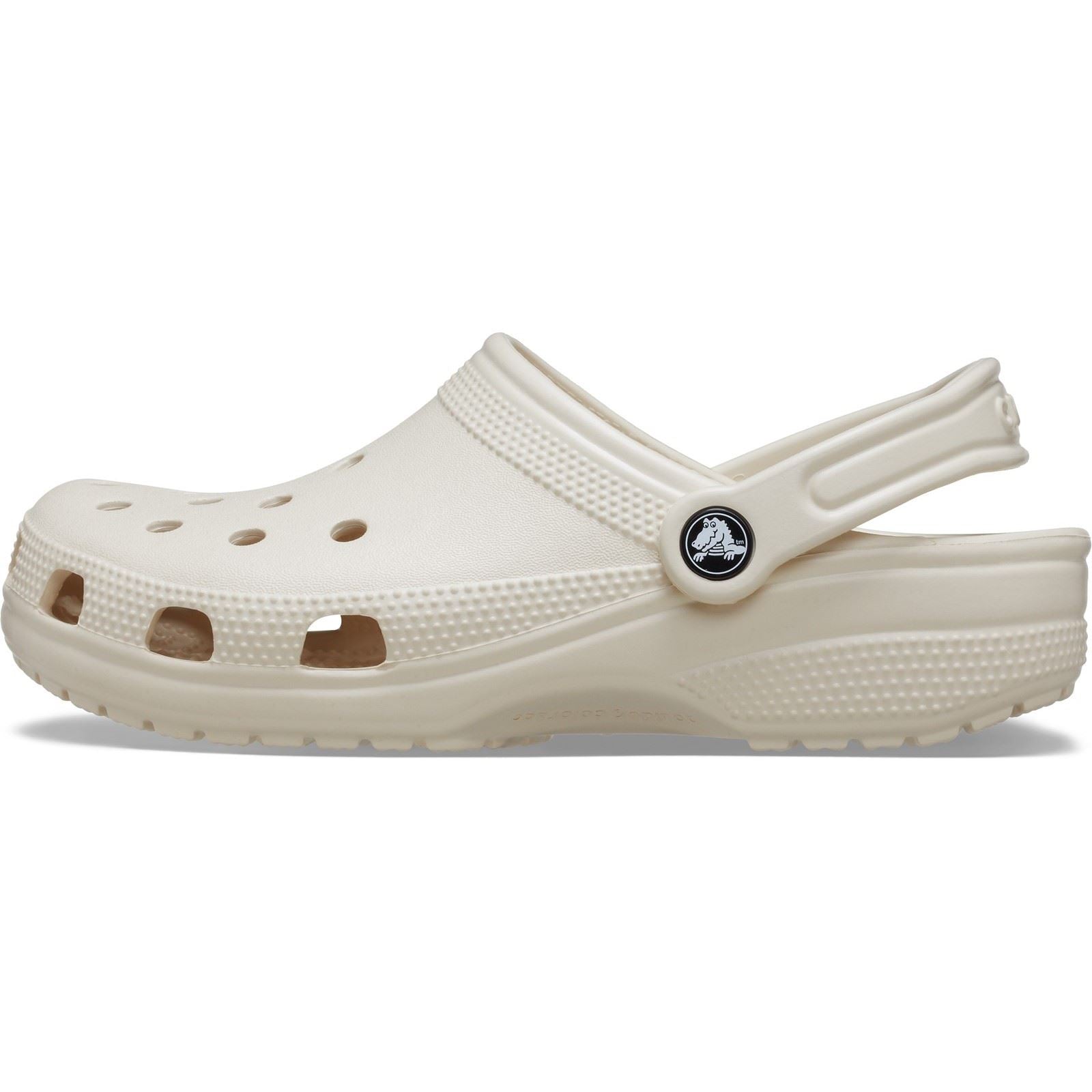 Crocs Classic Eva Damen Frappe Clogs