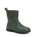 Muck Boots Originals Pull On Mid Gummimoos-Gummistiefel