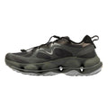 Merrell Speed Arc Matis Herren Schwarze Turnschuhe