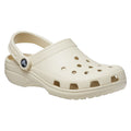 Crocs Classic Clog Thermoplastische Knochenklötze