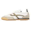 Pompeii Kite Herren Beige Sneaker