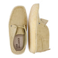Clarks Originals LG Desert Rain Herren Beige Stiefel