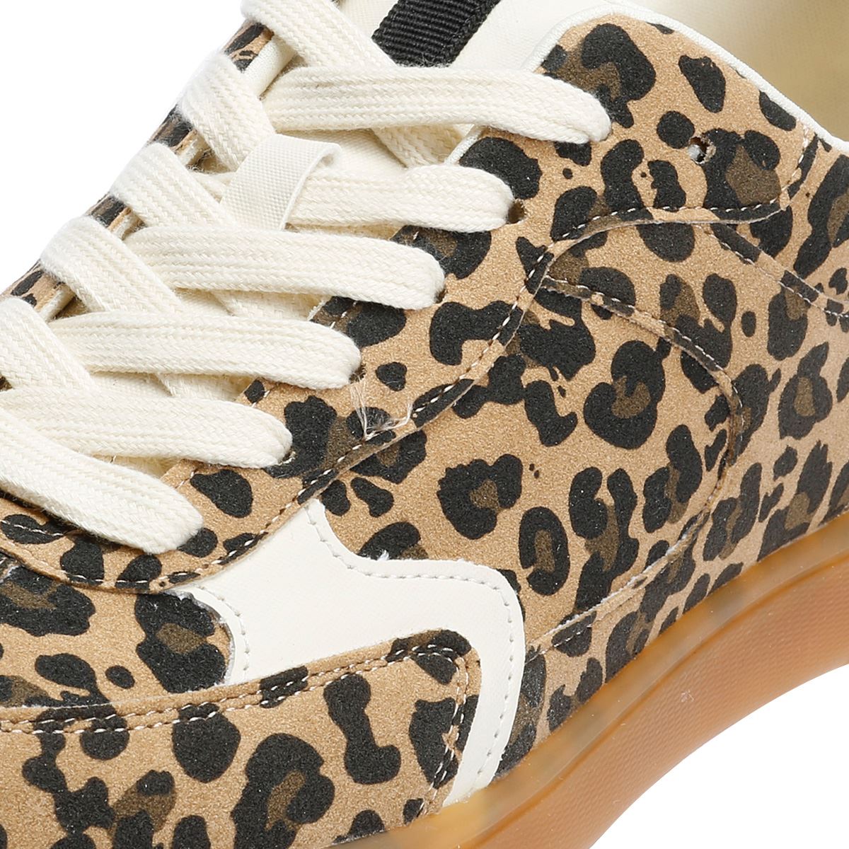 Blowfish Malibu Tastic Damen Sneaker In Beige