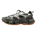 Merrell Speed Arc Matis Herren Schwarze Farbe Turnschuhe