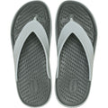 Crocs InMotion Flip Herrensandalen Mirage