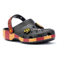 Crocs Gryffindor Classic Damen Rote Sandalen