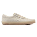 Vans Sport Low Crepe Wildleder Beige Sneakers