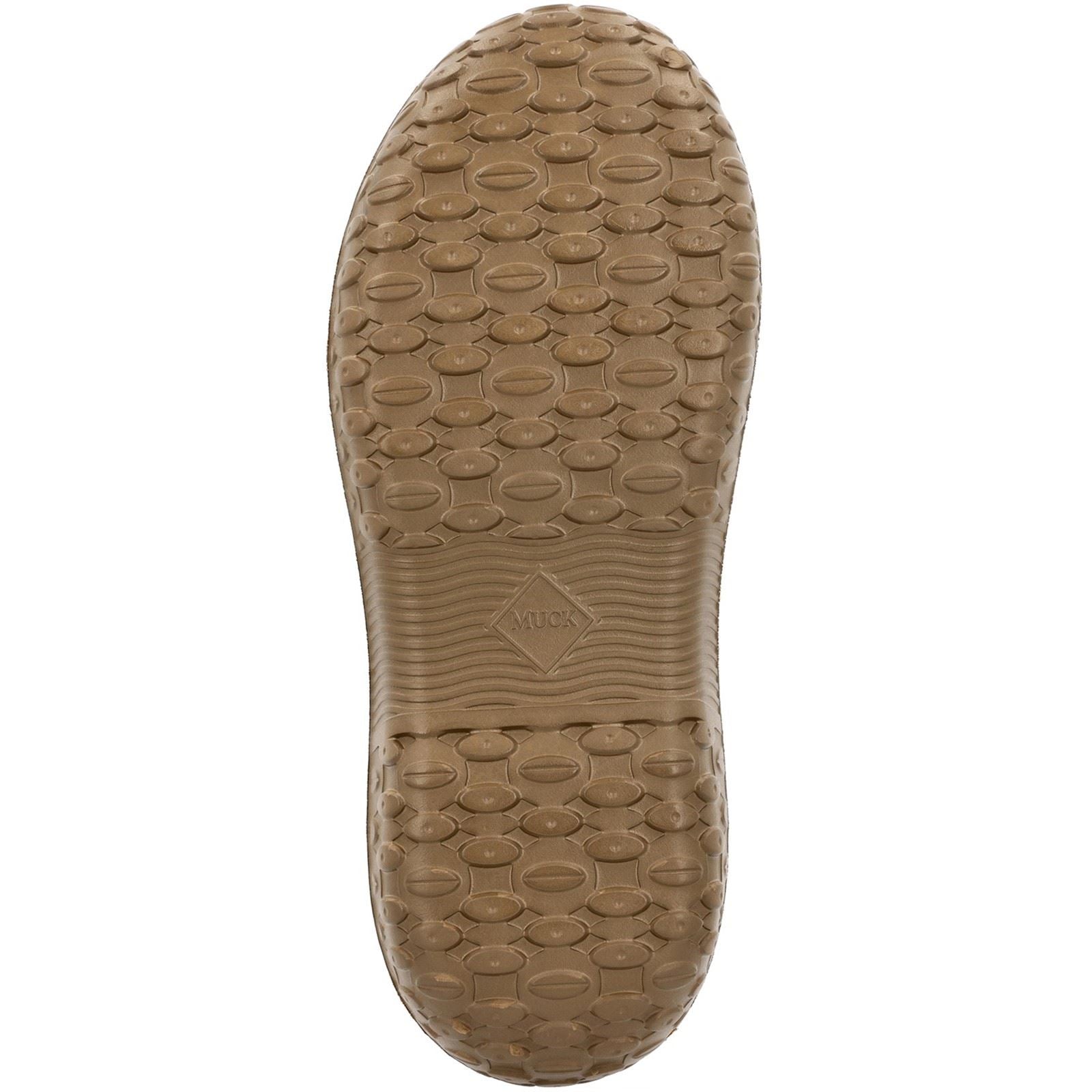 Muck Boots Muckster Lite Känguru Gummistiefel