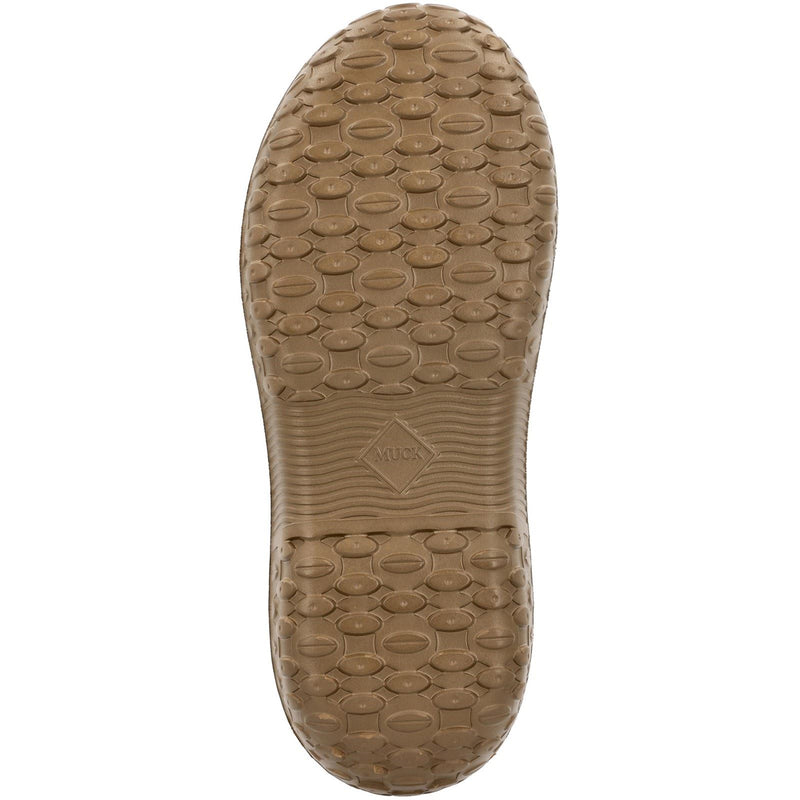 Muck Boots Muckster Lite Känguru Gummistiefel