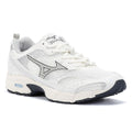 Mizuno MXR Sport Weiße Turnschuhe