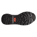 Helly Hansen Sport Cascade Synthetik Damen Wanderschuhe In Schwarz