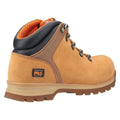Timberland Pro Splitrock Ct Xt Leder Weizen Sicherheitsschuhe