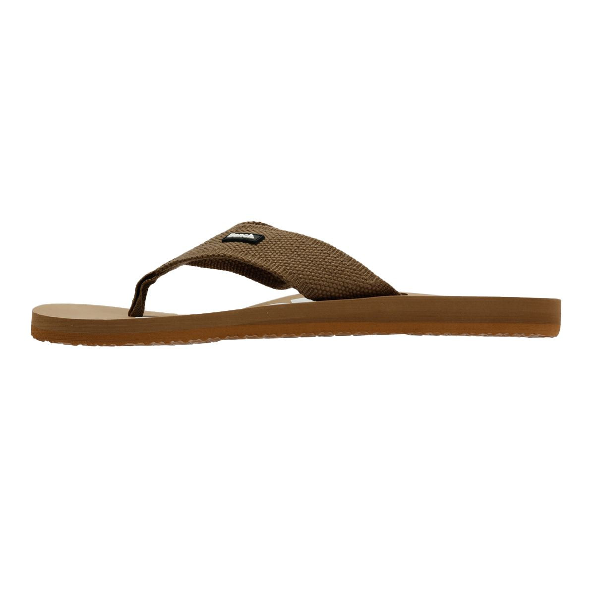 Bench Momento Herren Sandalen In Beige