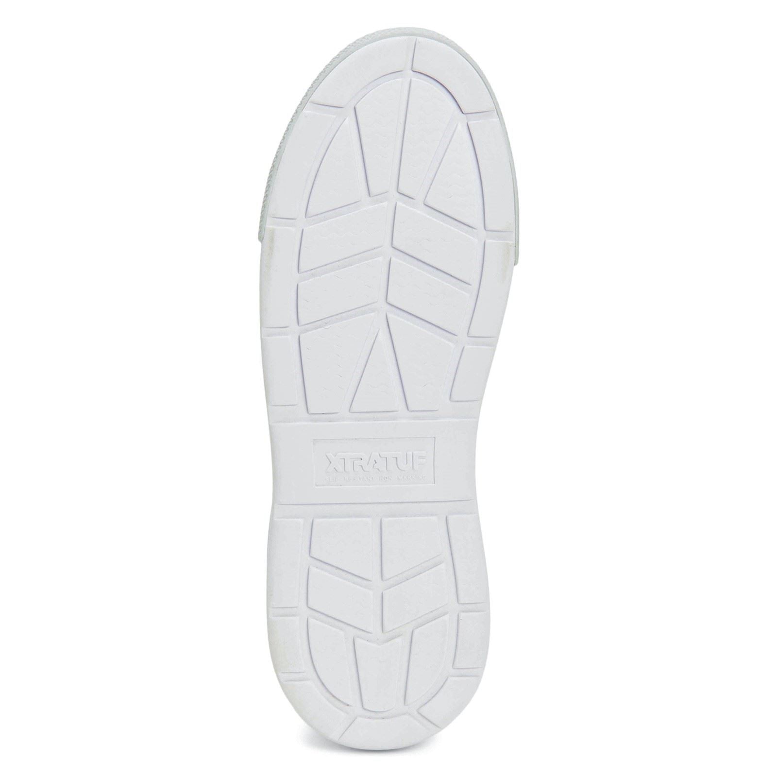 Xtratuf Adb Sport Gummistiefel Weiß