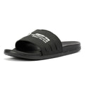 Adidas Adilette Comfort Mercedes Gummischwarze Schieber