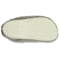 Crocs Classic Unfurgettable Polyester Damen Pilzclogs