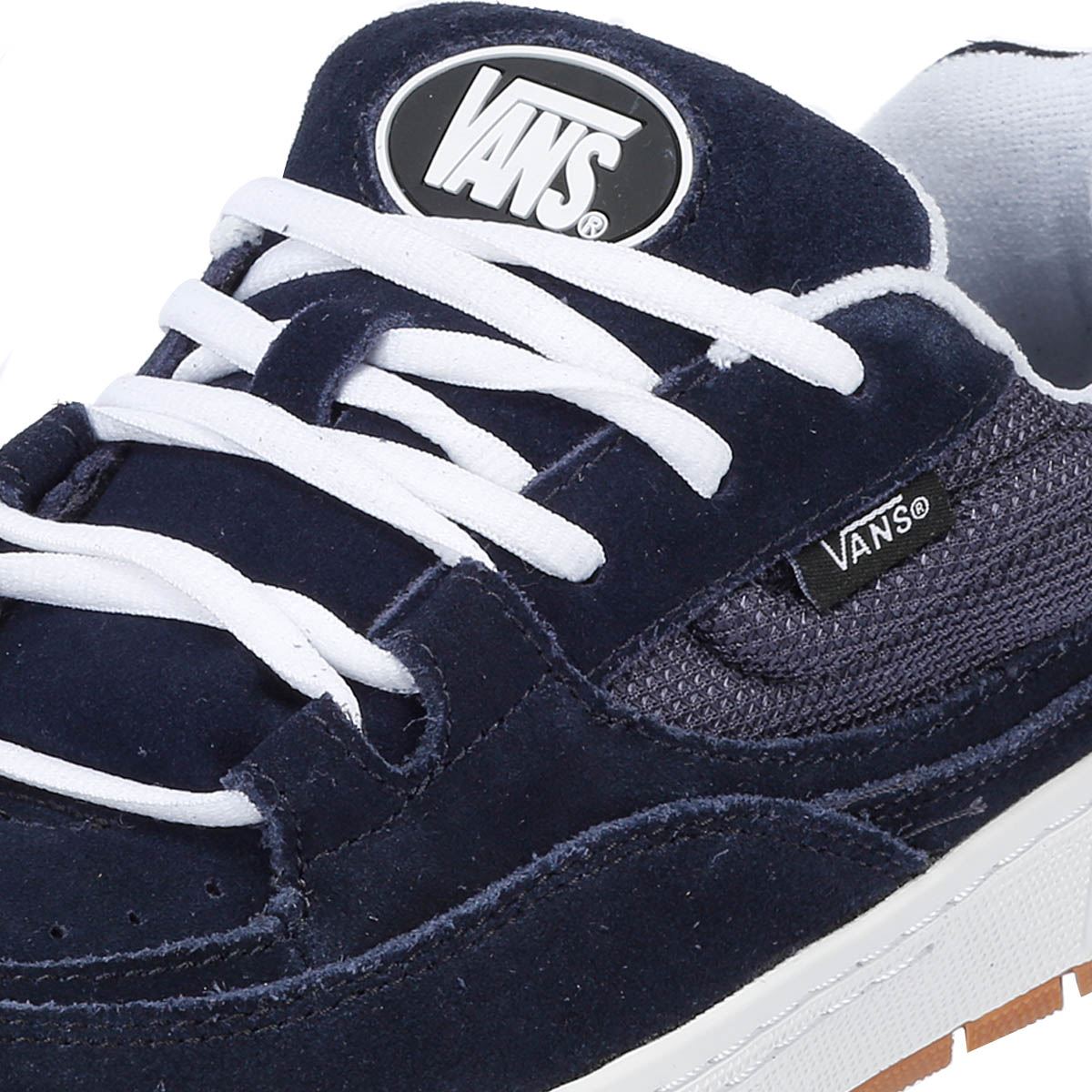 Vans Speed LS Speed Ls Utility Marine Turnschuhe