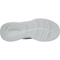 Skechers Skech-Lite Pro Primebase Herren Turnschuhe In Marineblau/Gelb