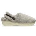 Crocs Classic Unfurgettable Polyester Damen Pilzclogs