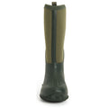 Muck Boots Edgewater II Gummimoos-Gummistiefel