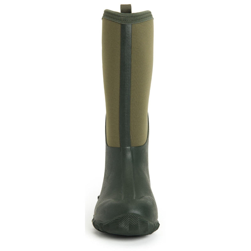 Muck Boots Edgewater II Gummimoos-Gummistiefel