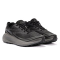 Merrell Morphlite Herren Schwarze/Asphalt Sneakers