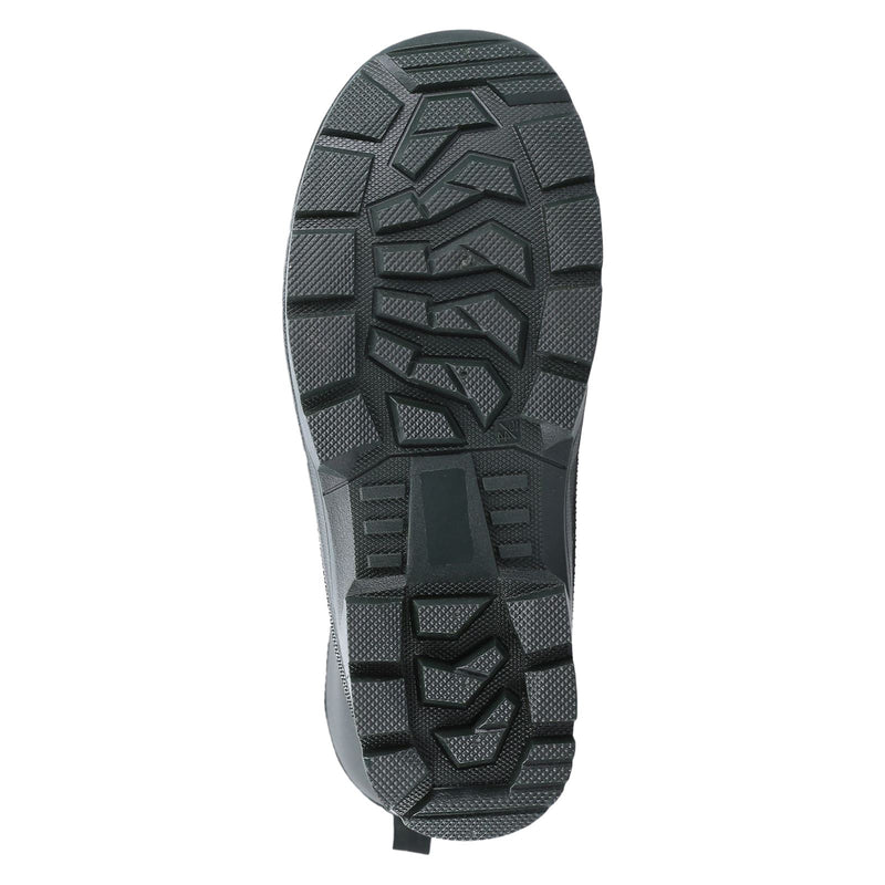 Cotswold Kenwood Grüne Gummistiefel