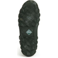 Muck Boots Edgewater II Gummimoos-Gummistiefel