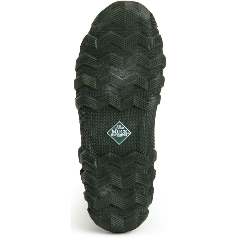 Muck Boots Edgewater II Gummimoos-Gummistiefel