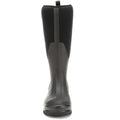 Muck Boots Chore Classic Tall Gummistiefel Schwarz