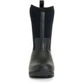 Muck Boots Arctic Weekend Gummistiefel Schwarz
