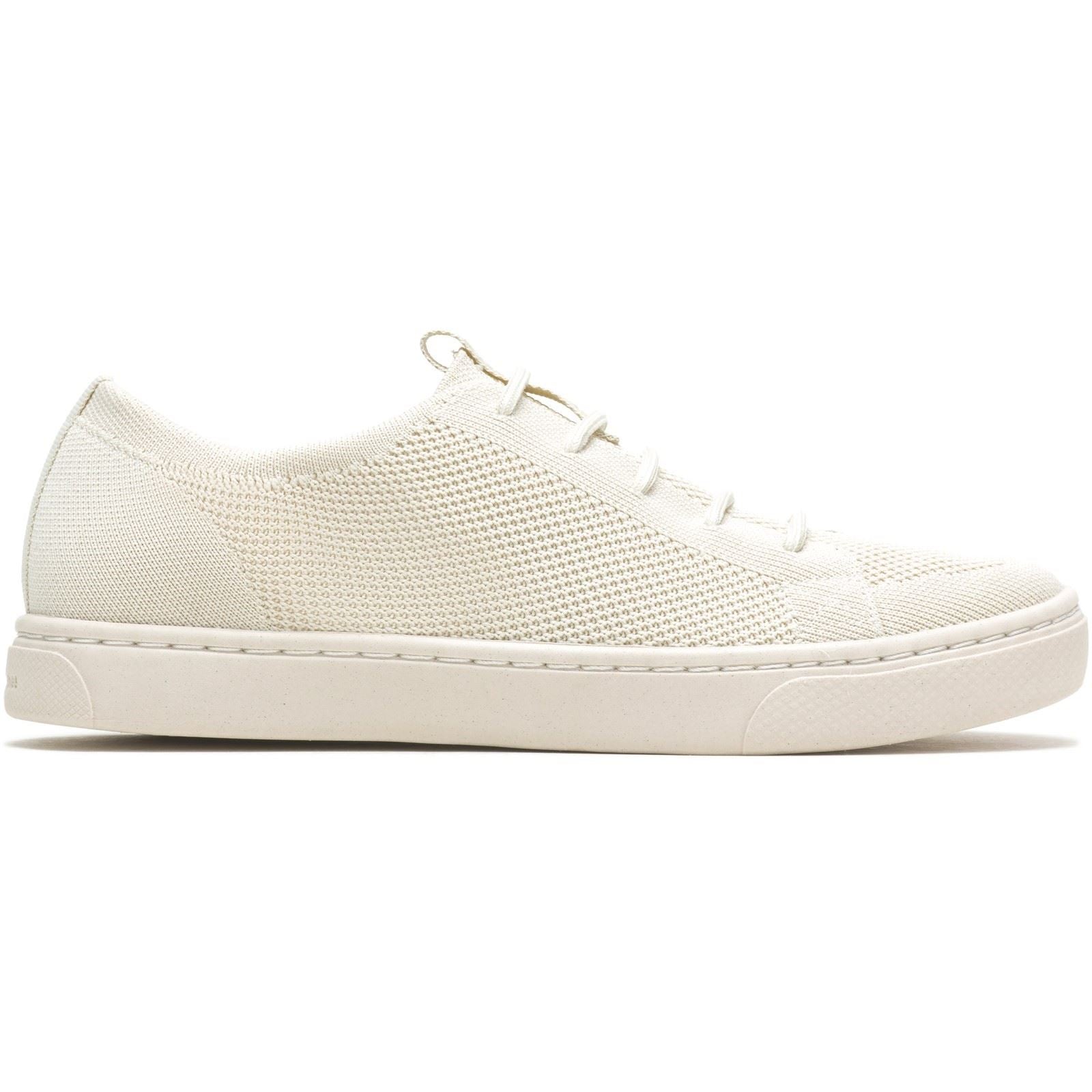 Hush Puppies Good Herren Stein Turnschuhe