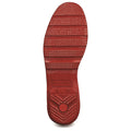 Hunter Original Tall Gloss Gummistiefel Für Damen In Militärrot