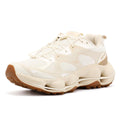 Merrell Speed Arc Matis Damen Sneaker In Beige