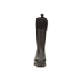 Muck Boots Arctic Ice Tall Gummistiefel Schwarz