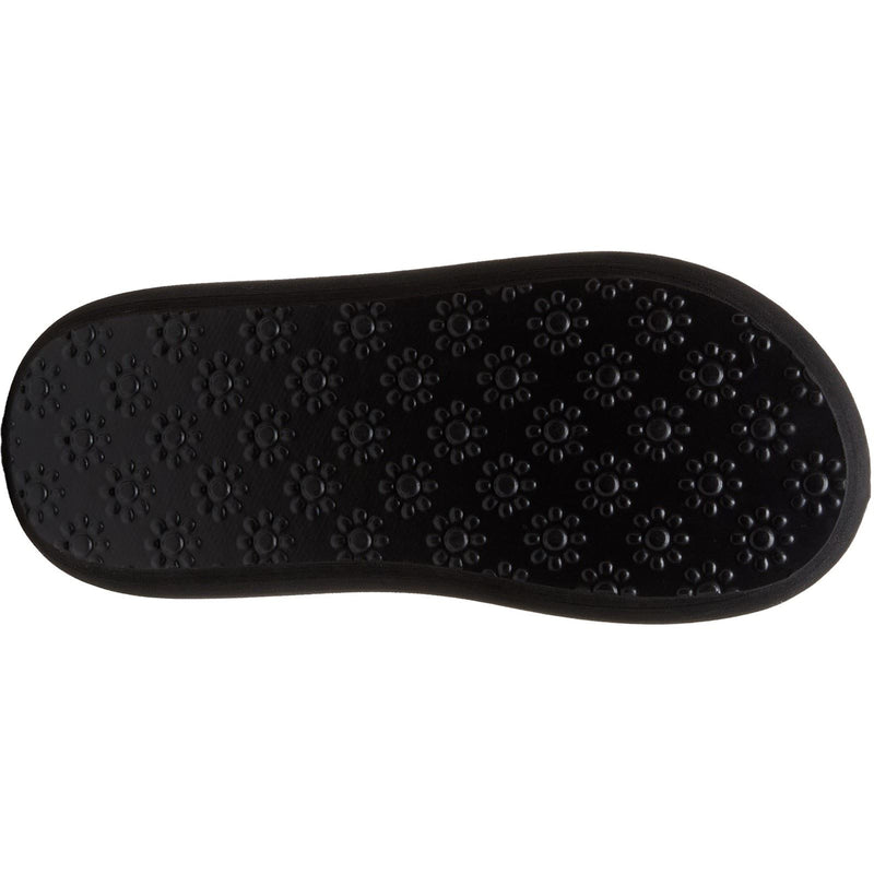 Rocket Dog Splash Loyal Tie Dye Damen Textil-Sandalen In Pink/Multi