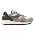 Saucony Shadow 6000 Stage Dives Graue Sneaker