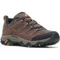 Merrell Moab 3 GORE-TEX Wildleder Herren Bracken Wanderschuhe