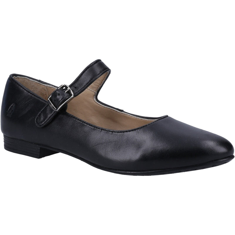 Hush Puppies Melissa Lackleder Damen Ballerinas