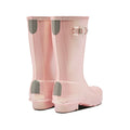 Hunter Original Nebula Gummistiefel Bella