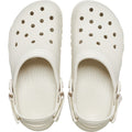 Crocs Duet Max II Clog Thermoplastische Stuck Clogs