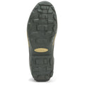 Muck Boots Muckmaster Hi Gummimoos-Gummistiefel