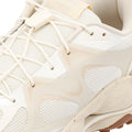 Merrell Speed Arc Matis Damen Sneaker In Beige