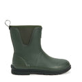 Muck Boots Originals Pull On Mid Gummimoos-Gummistiefel