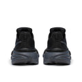 Saucony Hurricane 24 Herren Schwarze Turnschuhe