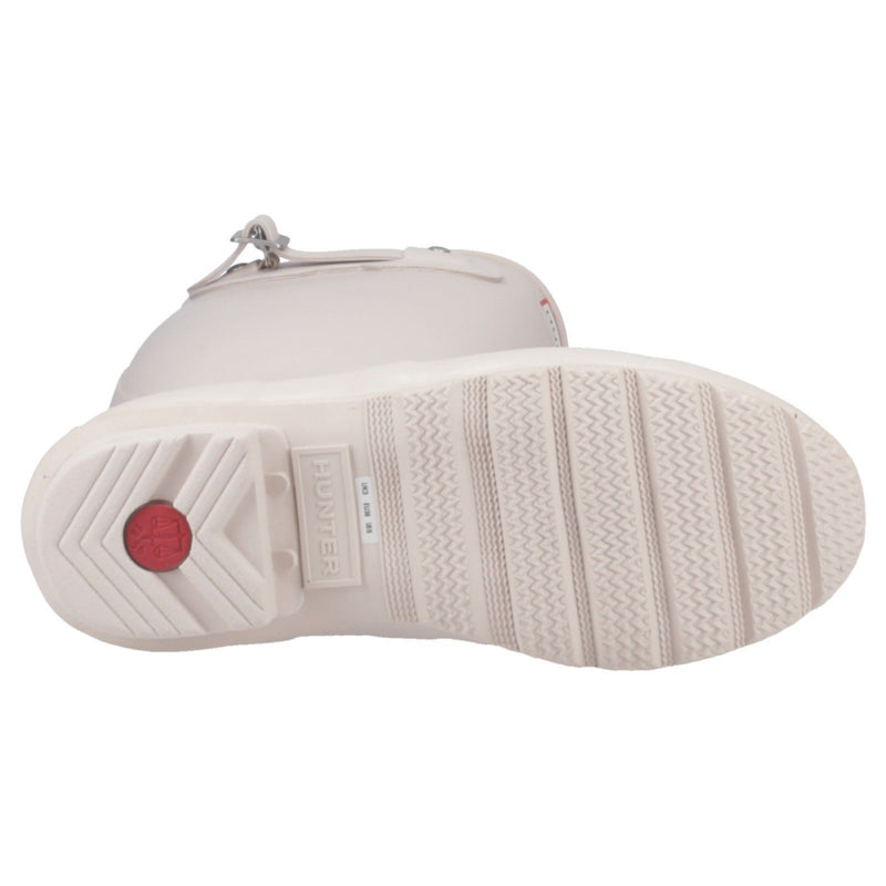 Hunter Original Tall Damen Gummistiefel