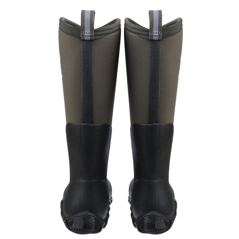 Muck Boots Edgewater II Gummimoos-Gummistiefel